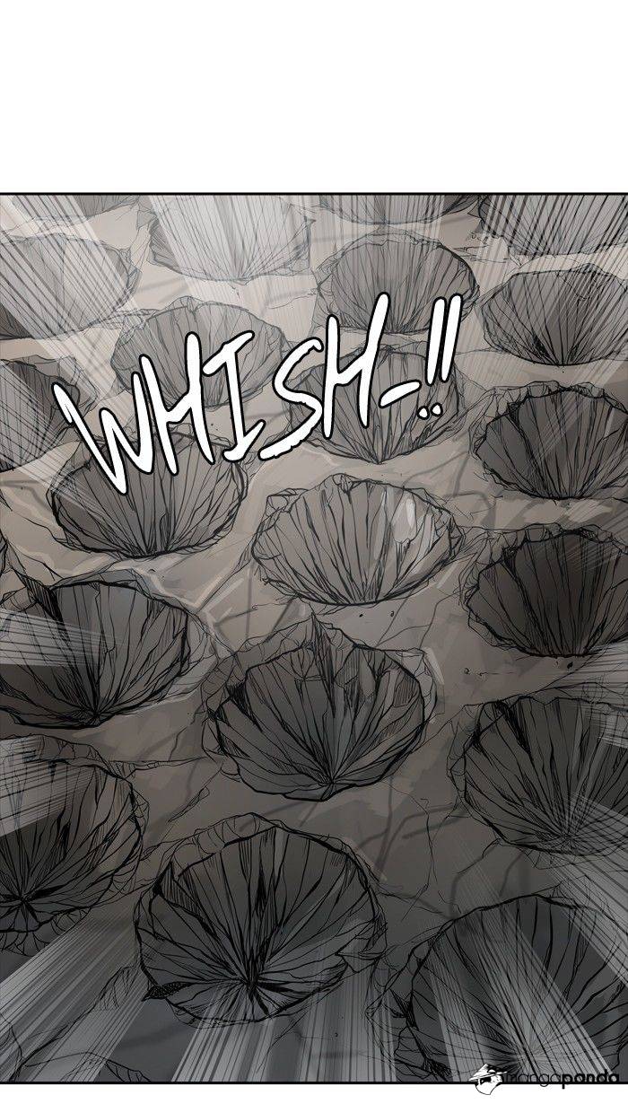 Tower of God Chapter 344 image 151